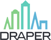 Draper