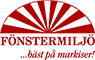 Fnstermilj