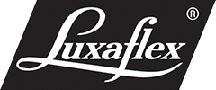 Luxaflex