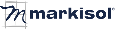 Markisol